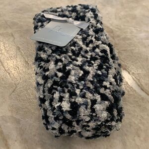NWT Nordstroms BUTTER Socks